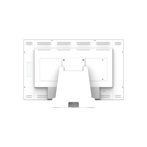 TEM-220HB-BACK-1.jpg
