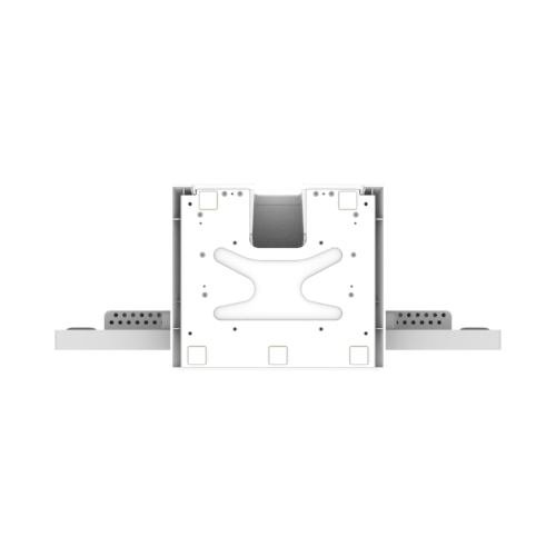 TEM-220HB-BOTTOM-1.jpg