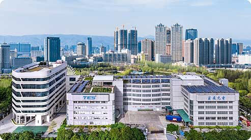 Global_img20